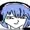 Liv3rEnjoyer's icon
