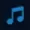 Co1l's icon