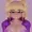 Shwazy3D's icon