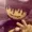 Ch3rubim3's icon