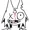 gungaporno's icon
