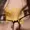 ml34's icon