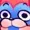 Adumdumnamedgh0sty's icon