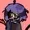 Xero9o9's icon
