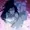 wylas's icon