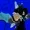 FClassBloxxer's icon