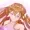 SongKeeper's icon