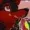 HereToG00N's icon