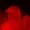 Diivesfan7784's icon