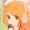 marinternet's icon