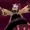 Chodey275's icon