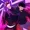 leomascart's icon