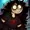 twinkmpreg's icon