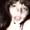 KalashniDanix3's icon