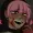 ItsRatSoup's icon