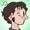 BeyondCartoonz's icon