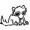 Anartic's icon