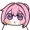 wuliwala's icon