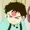 BroskeeNamikaze's icon