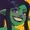 GoblinRin's icon