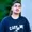 EthanNacisVA's icon