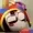 xstaircase's icon
