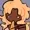 myiiwnetta's icon