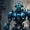 Proxlet's icon