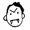 N03V's icon