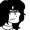spaceyspacespace3's icon