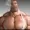 Tratatatata1919's icon