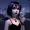 AmeliaEX's icon