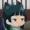 Soranta02's icon