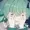 il0vesodium's icon
