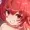 MrRollingCircle's icon