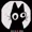 XavierTheNight's icon