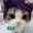 KailoBrodod's icon