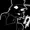HyperbolicBeaver's icon
