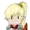MechaMelody's icon