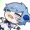 RainceFarmoon's icon