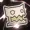 GATYD's icon