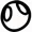 theominous's icon