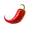 MFROCOTTO's icon