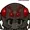 IlSaryX's icon