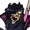 Splembo's icon