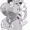 Alesmadness's icon