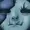 LUzu19xD's icon