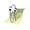 neon-knight0's icon