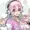 sweetsbie's icon