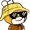 fandanguss's icon
